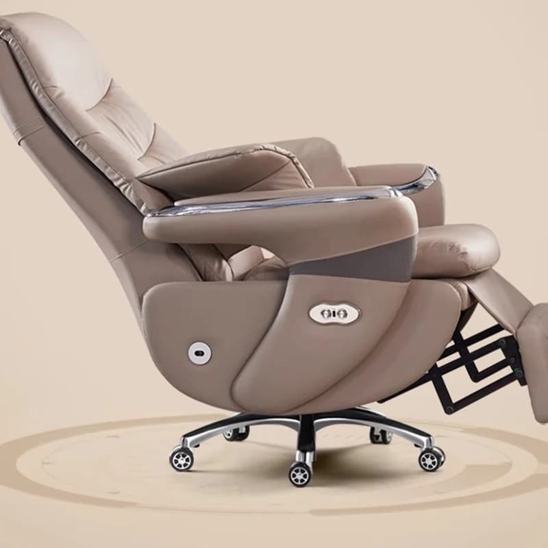 Sedia da camera da letto con ruote, poltrona gaming, mobili, Playseat, sedie gaming economiche, sedia da ufficio regolabile in altezza Sihoo