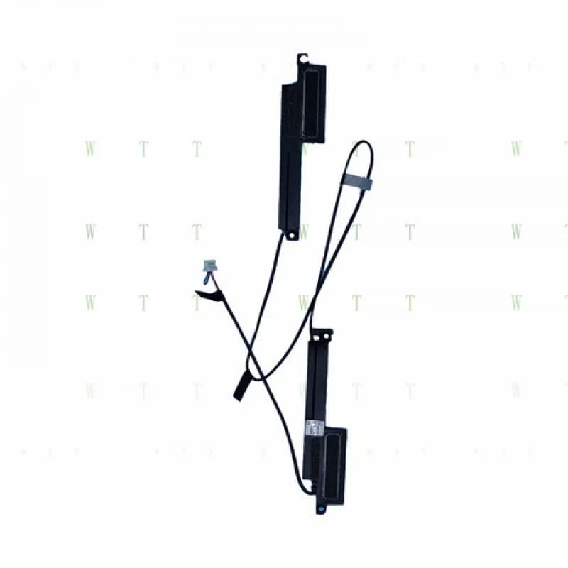 BB New 08TP3F 8TP3F For Dell Inspiron 14 5410 7415 Webcam with integrated L&R camera