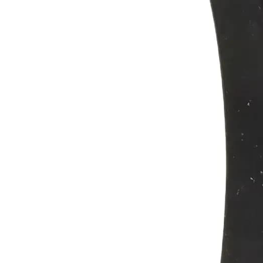 Pneumatico solido 10x2.70-6.5 70/65-6.5 per scooter elettrico da 10 pollici, ruota in gomma resistente all'usura, parte di ricambio antiforatura