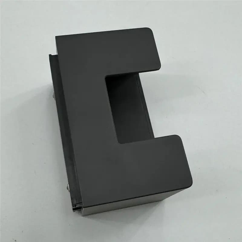 A66T for Independent Docking Station Charging Stand Replacement for Dreame R20 T30 T30NEO Robot Vacuum Cleaner Backup Charging