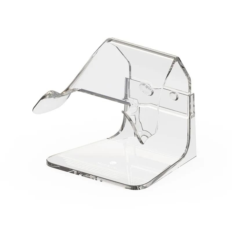 Skull & Co. Phantom Stand Rack Controller Holder Stand for PS5 Xbox Switch Pro Gampad Headset and Other Gaming Accessories
