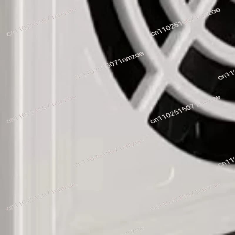 Armadio per Strumenti, Deumidificatore Industriale, Armadio di Distribuzione, Armadio Elettrico, Dispositivo Intelligente Anti-condensa Commerciale