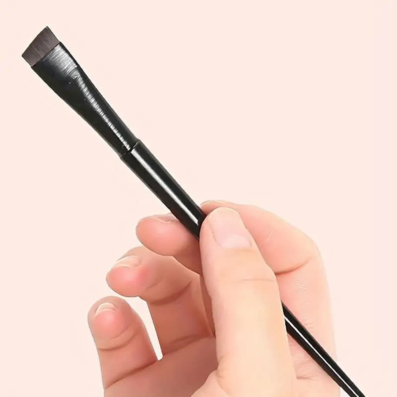 Eyes Makeup Brushes Set 5/6/8/10Pcs Professional Soft Eyeliner Eyeshadow Contouring Brushes Beauty Makeup Tools