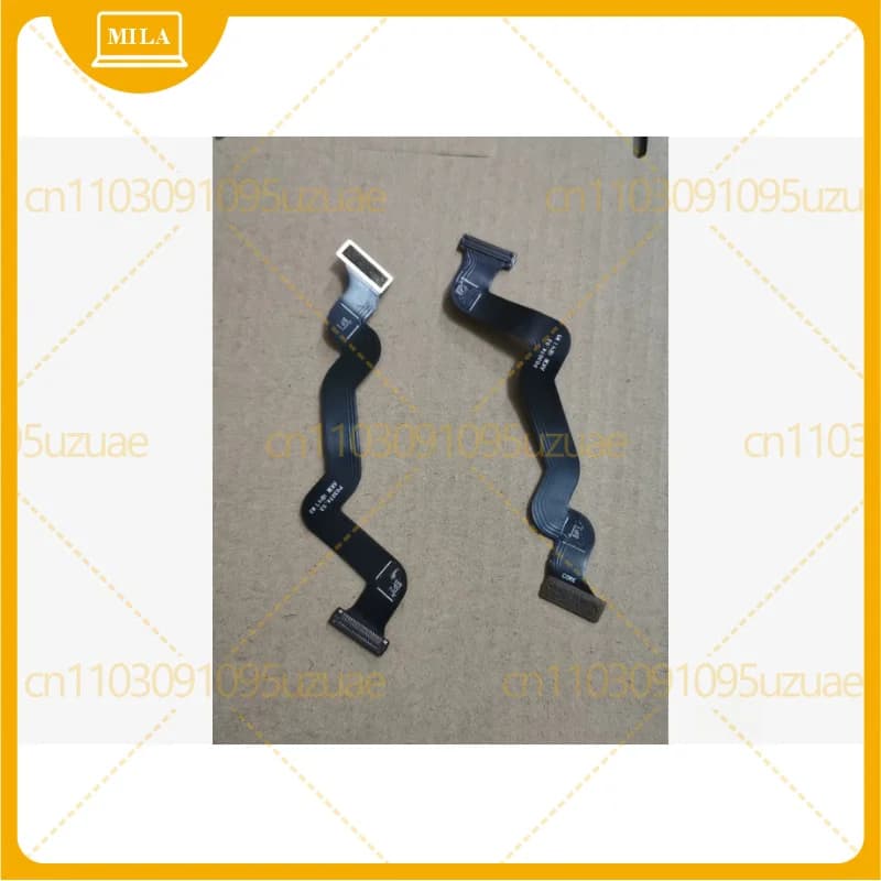 For DJI Mavic 2 GPS Upper TOF Lower TOF Flex Cable Drone Parts