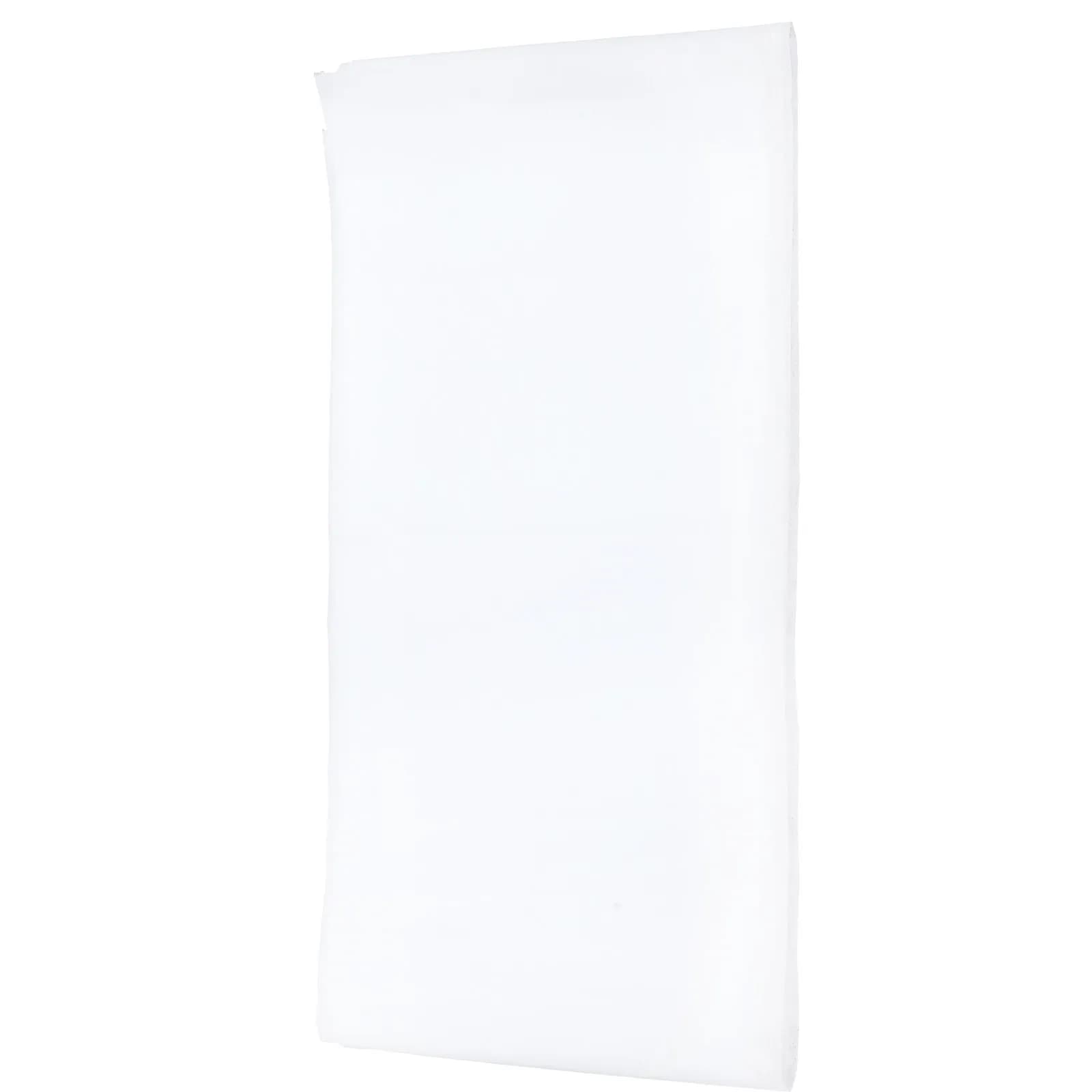 10Pcs Nonwoven Disposable Beauty Salon Bed Sheets Massage Covers Breathable Economical Salon Bed Covers for Spa Wet