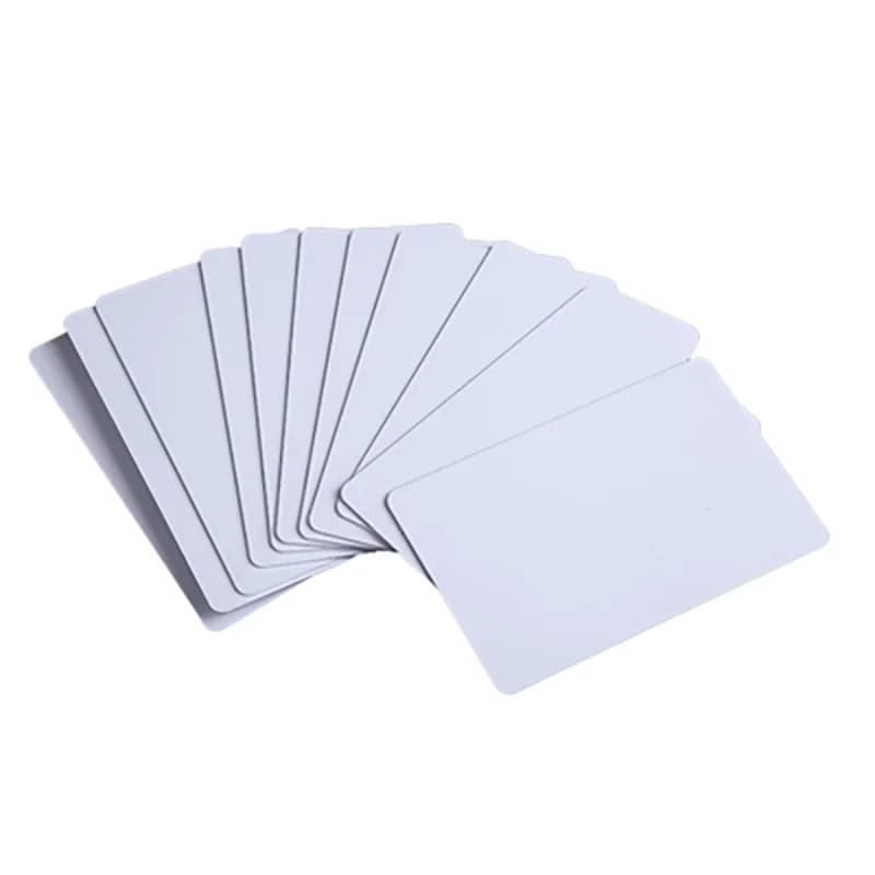 5YOA CUID Card Gen2 Magic MCT RFID Smart Chip Rewritable 13.56Mhz Clone NFC ISO14443 Replicator Copy IC Copier Badge