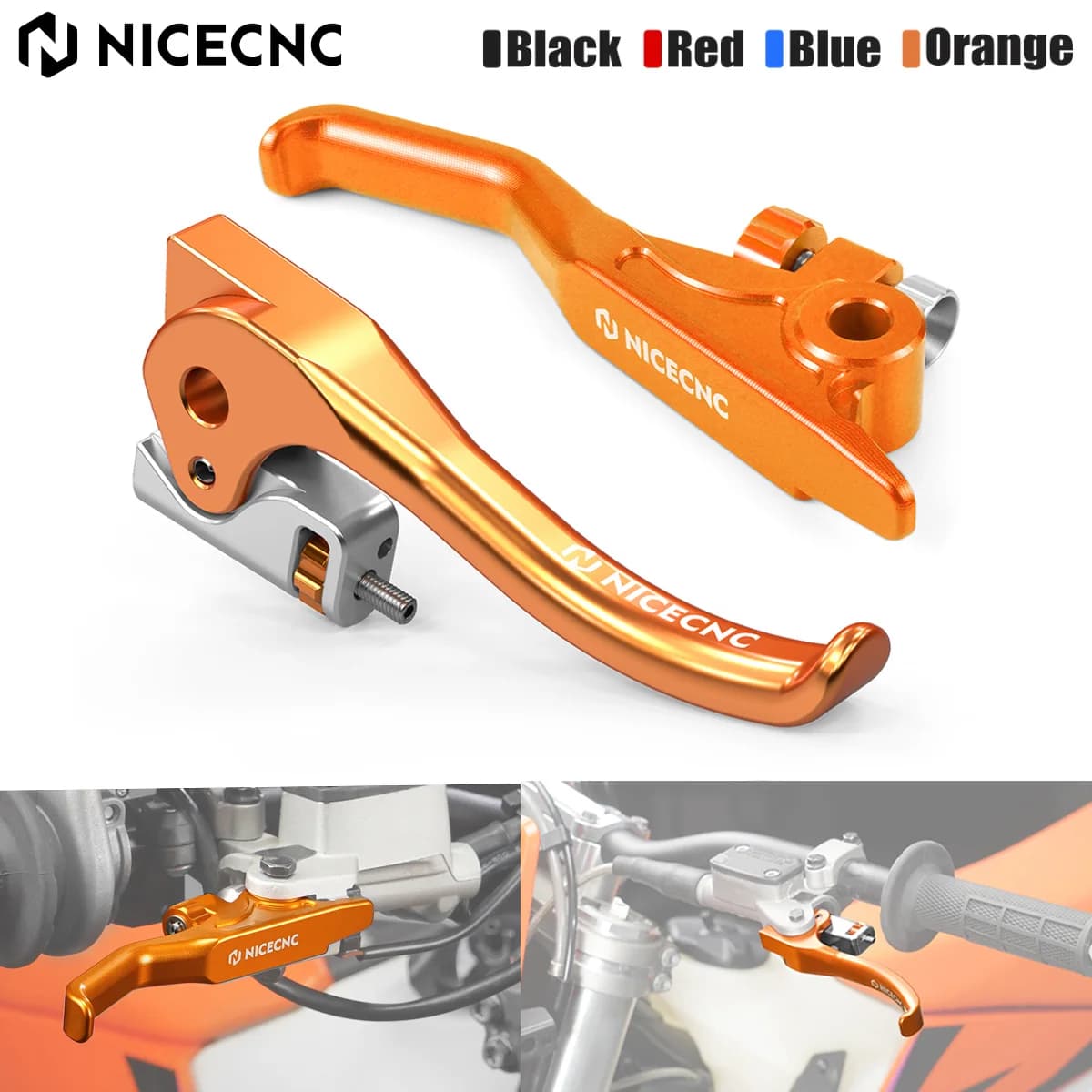 For 2014-2025 KTM EXC 300 Leverage Short Leverage Kit XCW XCF-W EXCF XW-F 500 450 350 300 250 200 150 125 SX XC SXF