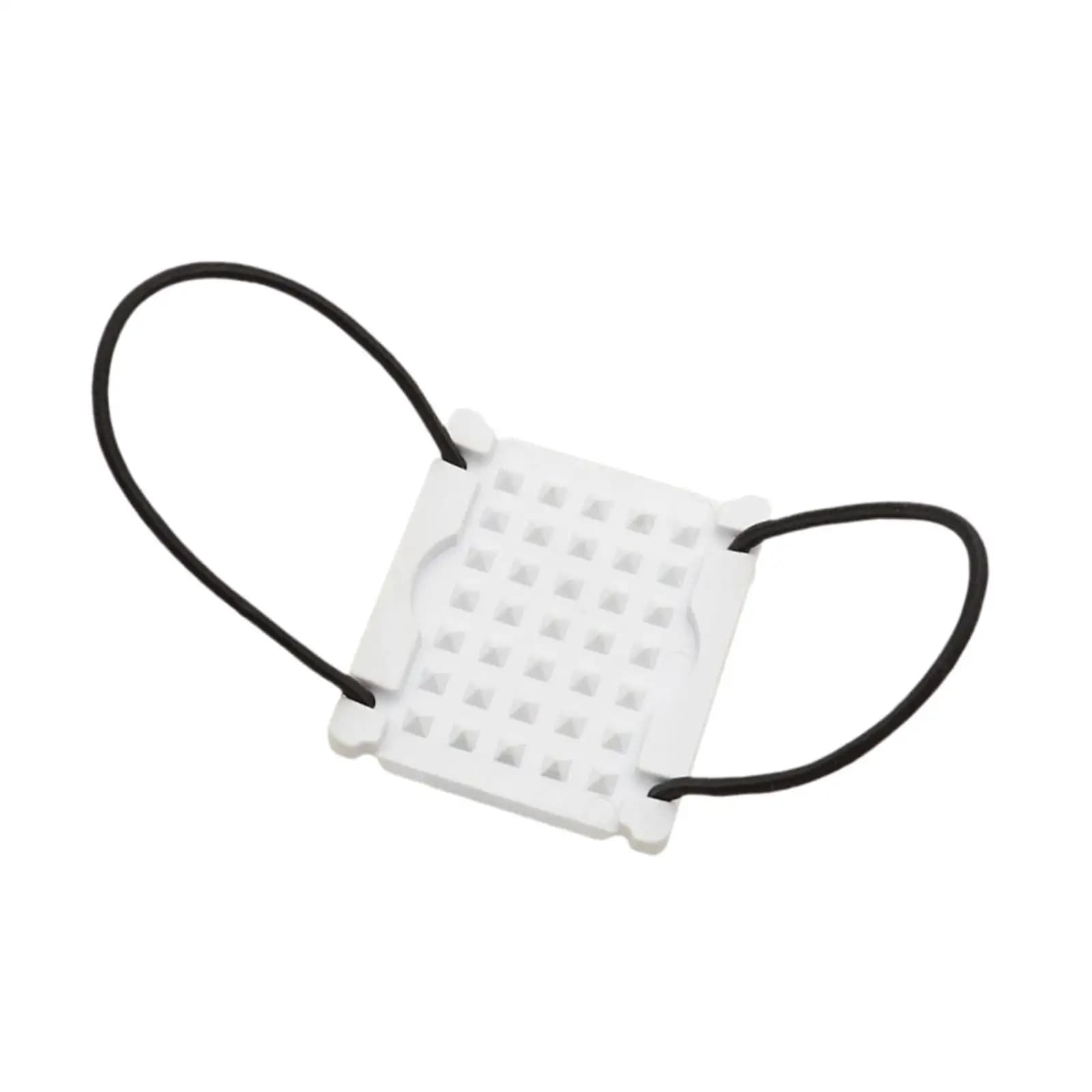 Fast Hook Nylon Scuba Diving Parts, Accessories for BCDs (Flatling Manufacturer) and Slinging