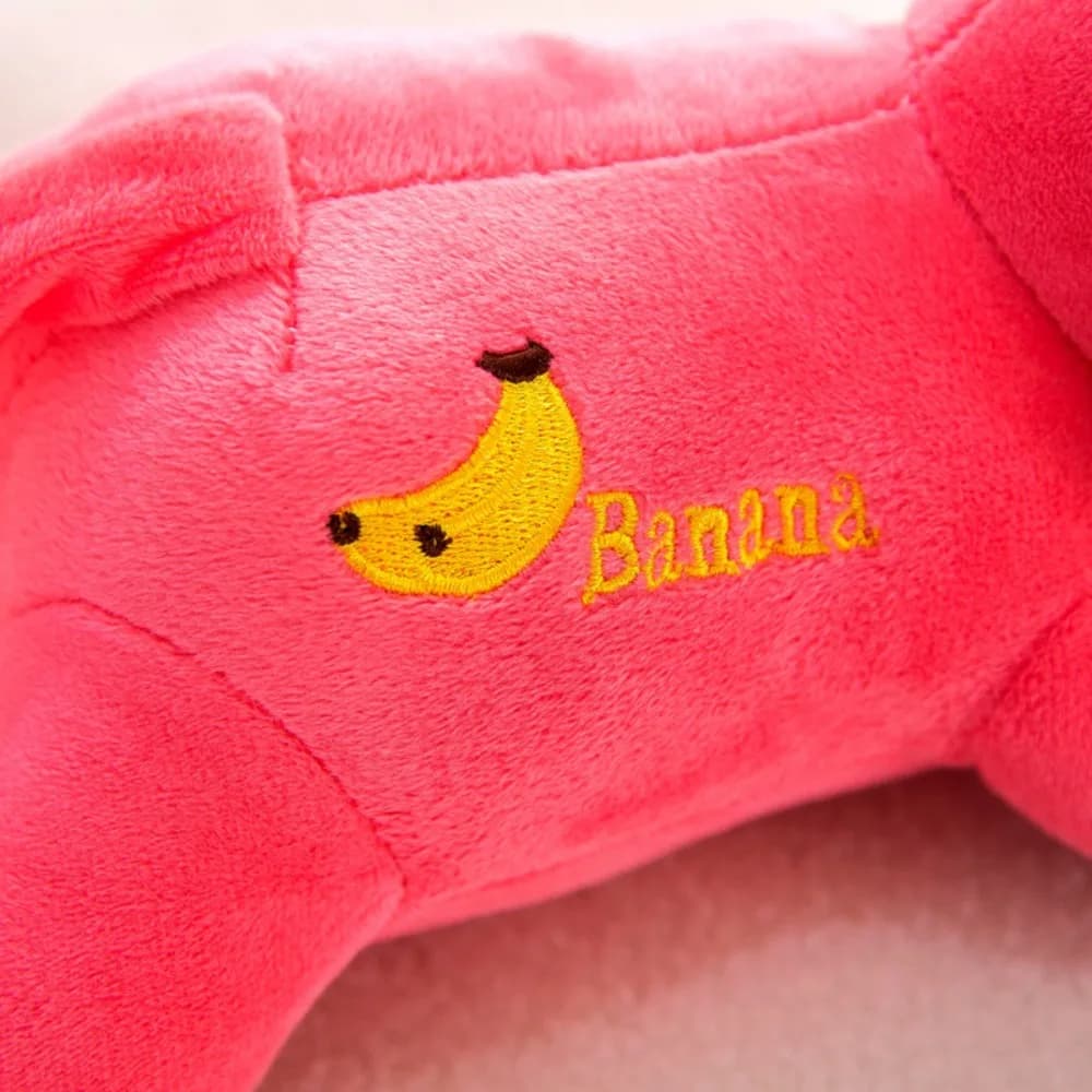 Soft Animal Monkey Long-Armed Monkey Long-armed Hanging Monkey 45/55/65cm Soft Long Arm Tail Monkey Monkey Pillow