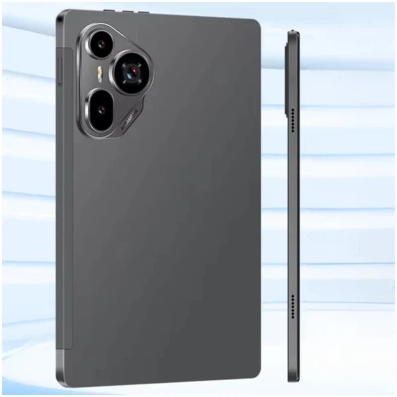 New 10.1 INCH Android 13 Tablet 4G Phone Call 3GB RAM 32GB ROM MT6570 8-core Dual Camera Type-C 1280x800 Pixels