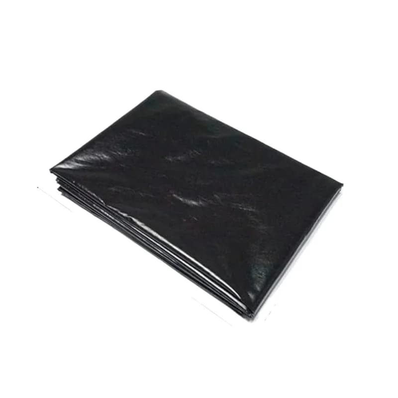 Adult Anti Dirty Game Bed Sheet Multifunctional Waterproof Mattress Cover Suitable for Couples Play Flirtatious and Fun To Help