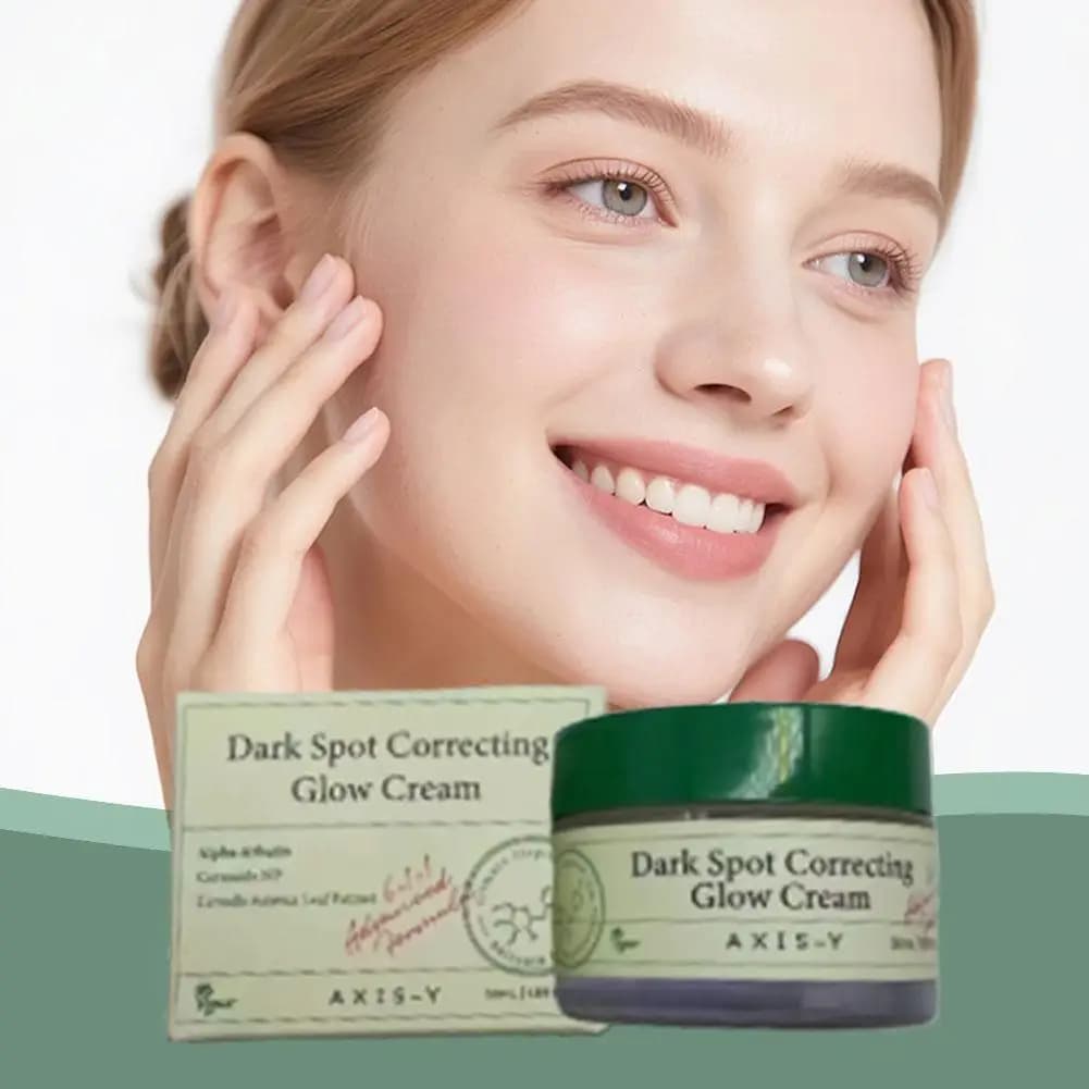 Essenza idratante Acido salicilico Crema per il viso Nutriente Dissolvenza Linee sottili Tenezza Siero Liscio Firm Ridurre i pori Cura della pelle