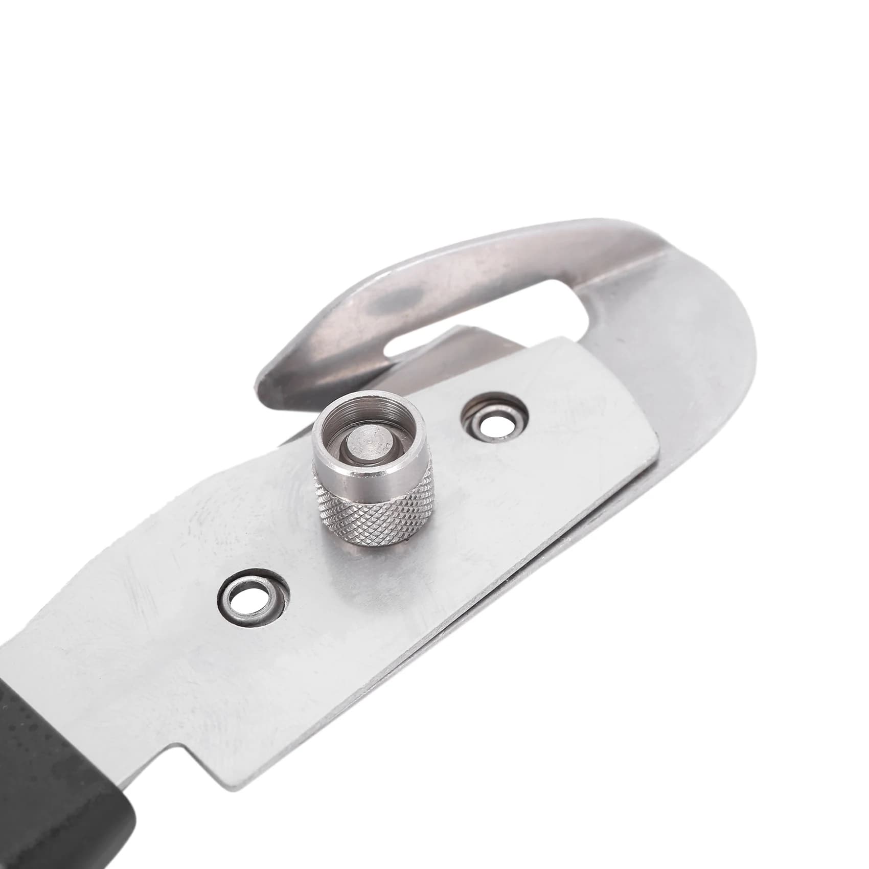 Taglierina manuale multifunzione per pellicole in vinile e carta di supporto per oscuramento vetri auto, con 10 lame extra