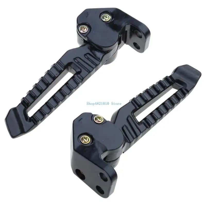 PEG PEG sostituzione da 125 in alluminio T3LF per PEG sostituzione universale da 150 da 125 per