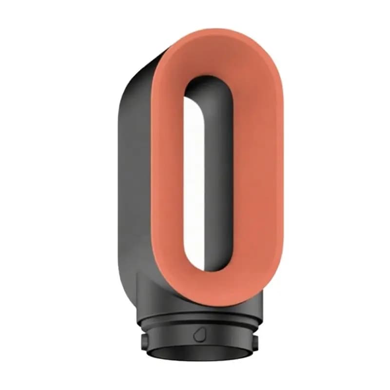 Dyson Airwrap Styler HS01 HS05 HS08 Hair Accessories-Y48A