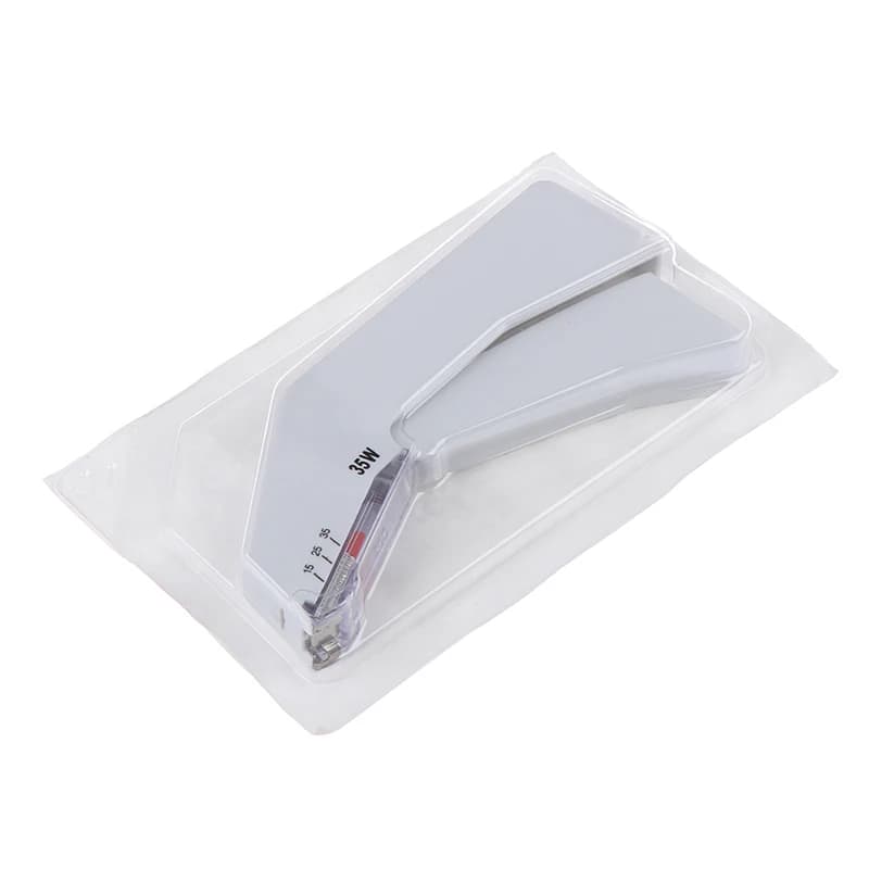 /Kb/Disposable Skin Stapler Surgery Sterile Skin Stitching Nail Puller 35W