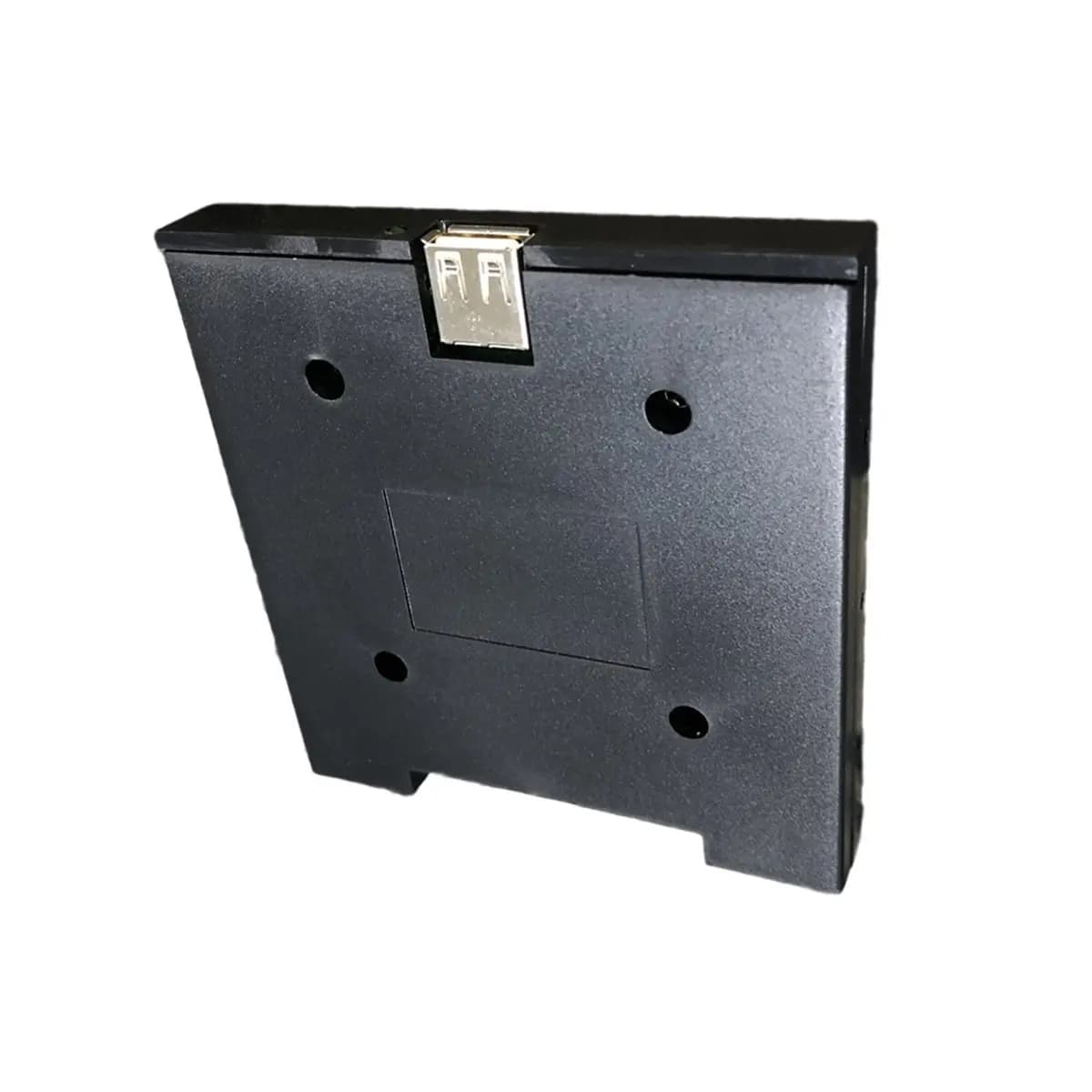 (DT37) 26-Pin 720KB Floppy Drive to USB Emulation Floppy Emulator Low-Density Floppy Disk to USB Flash Drive FDD-UDD 26720