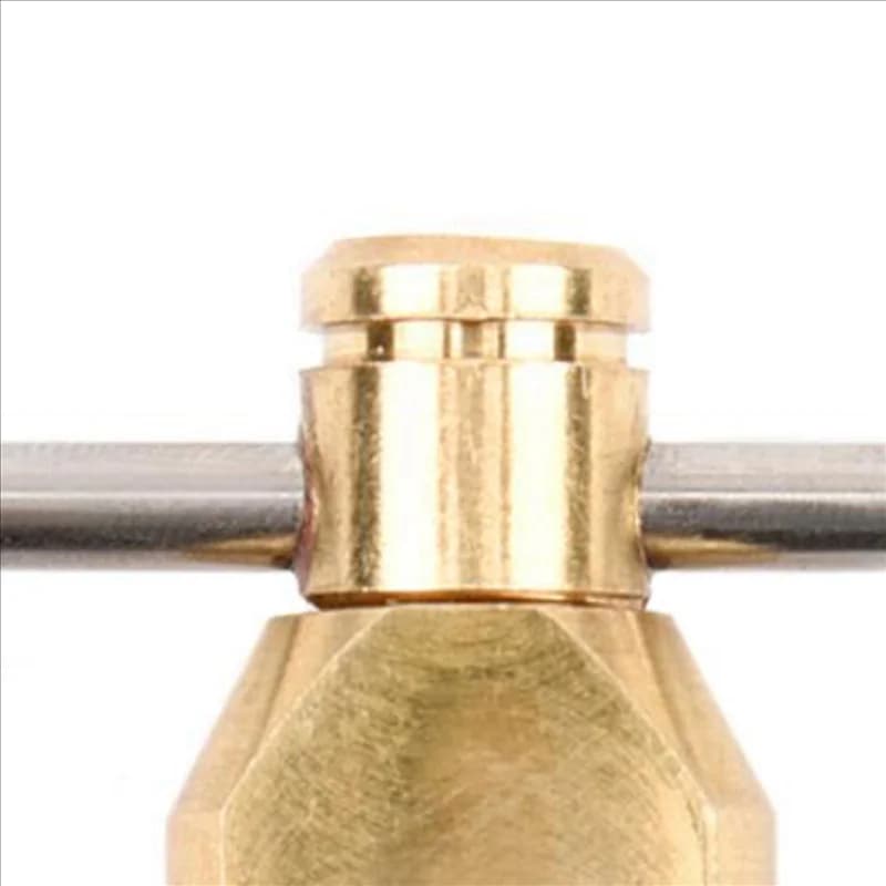 AT29-3X Pinion Puller 15422 Electric Gear Puller Tool Metal Motor Gear Puller / Gear Back