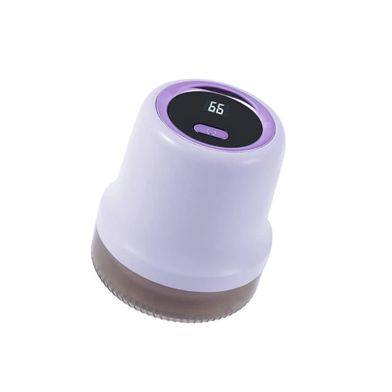 500mah Fabric Shaver Electric Lint Remover Sweater Shaver Lint Shaver Remover