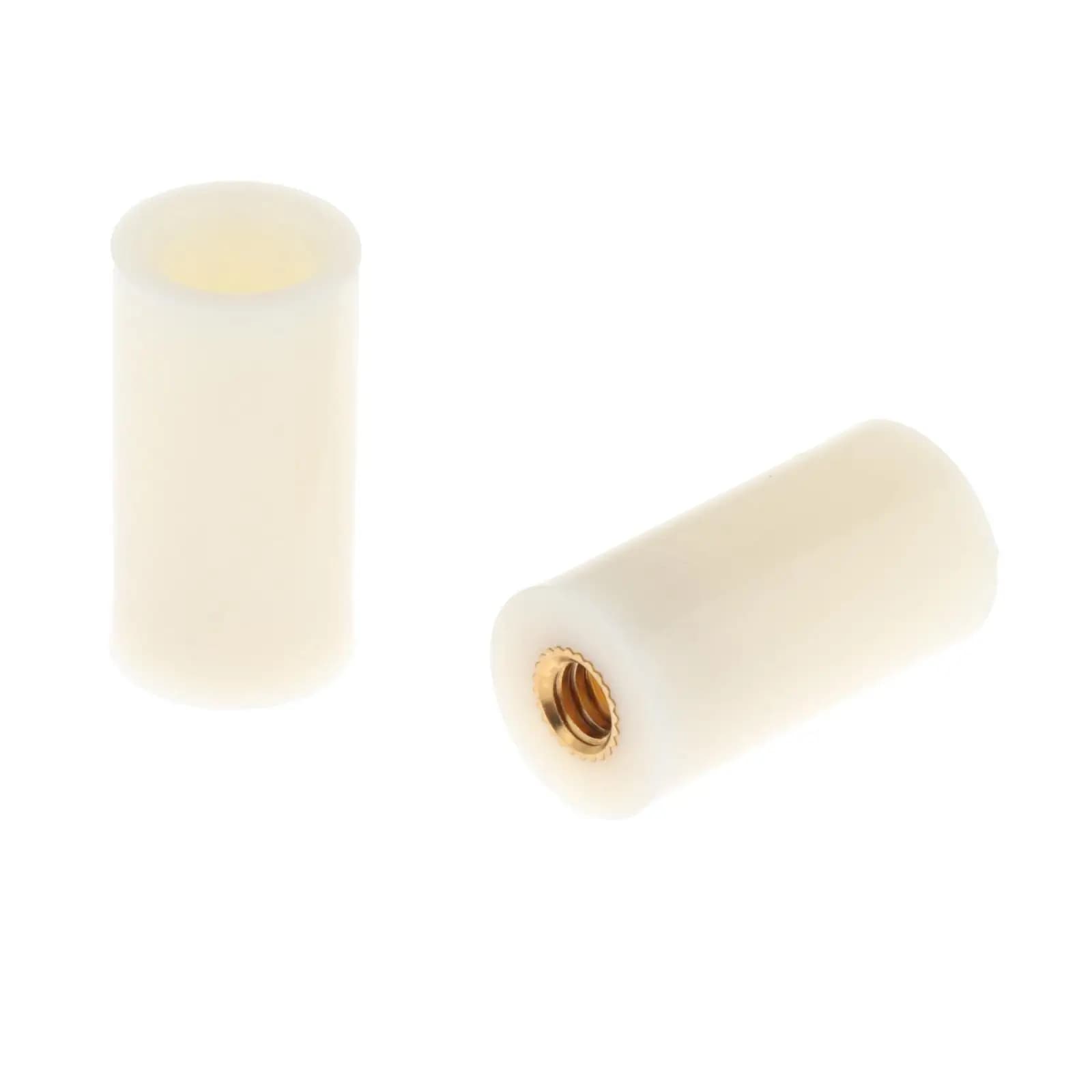 Accessori per Riparazione Stecche da Biliardo, Facili da Usare e Durevoli, per Set da Snooker