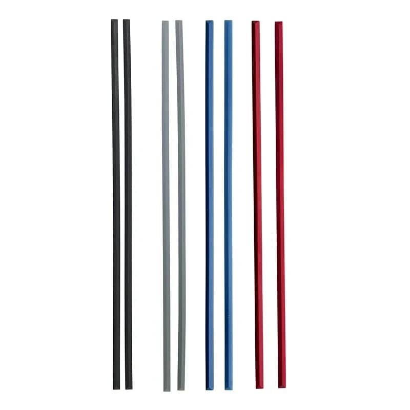 Gomma per laptop per 14-CK 14-CM 14-DG 14Q-CS 14-CF 14-DF 14-DK 14-DP 14S-CR 14S-CF 240 245 246 G7 G8 340 G5 tpn-I130 I131 I135