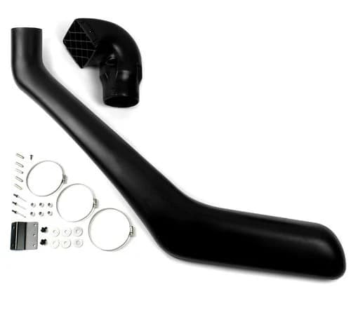 Snorkel for Auto 4x4 Offroad, Accessories for Toyota Hilux Vigo