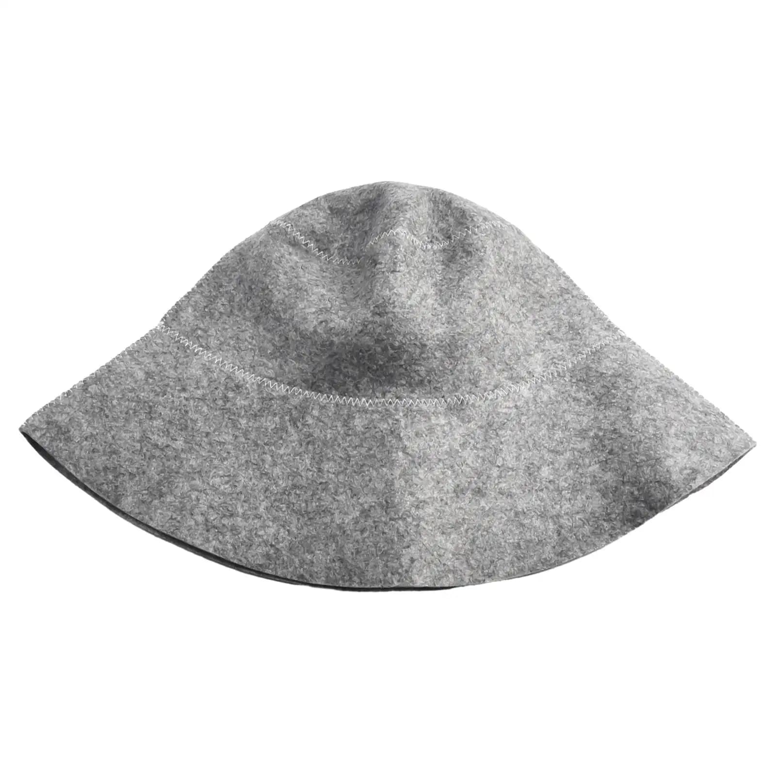 1pc Cuffia da sauna Cappello da bagno Cuffia a molla calda Asciugamano ad asciugatura rapida Cappello Cuffia da doccia resistente al calore Asciugamano per asciugatura Cappelli Accessori per il bagno