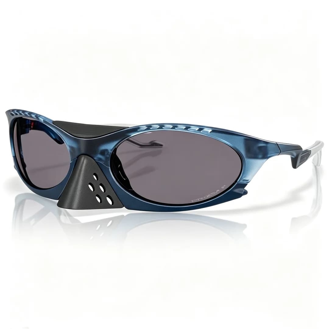 Brand On Sale OO9437 Photochromic Polarized Sunglasses MTB Cycling Glasses Unisex Outdoor Sports Goggles TR90 Lightweight Frames