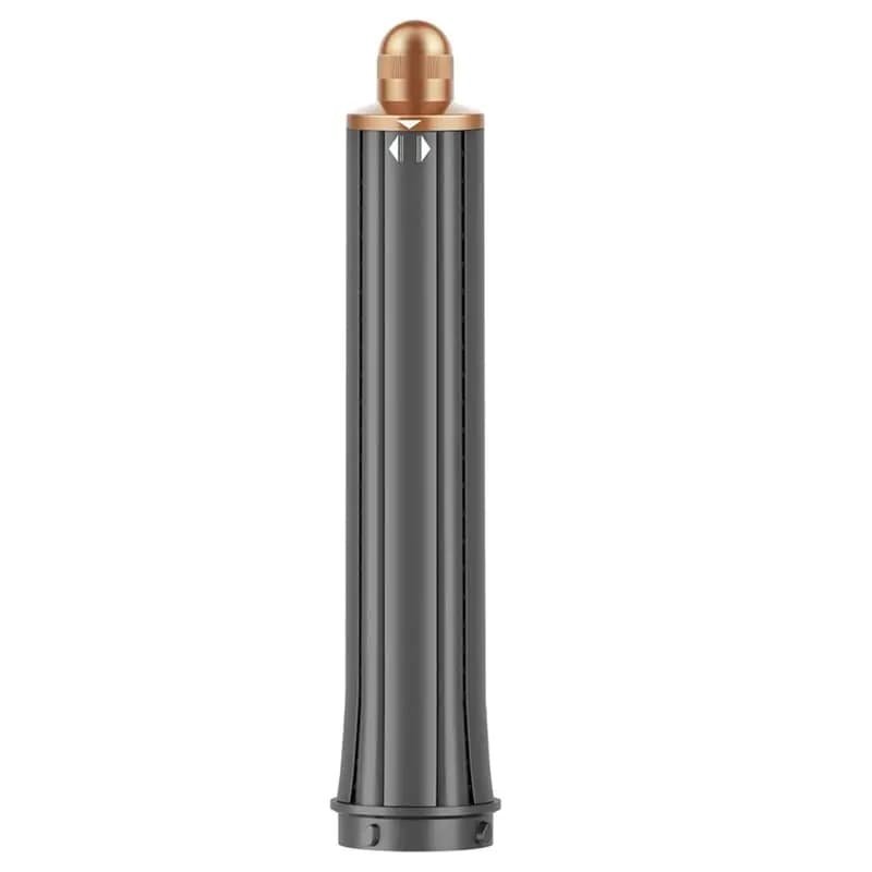 oGRATEFULoAccessory for automatic hair curler for Dyson Airwrap HS01 HS05 HS08, long hair attack, hair curler accessory