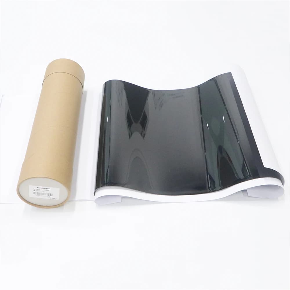 High Quality Transfer Strap for Konica Minolta Bizhub PRESS C1060 C1070 AccurioPress C2060 C2070 C3060 C3070 C3080 Premium Belt