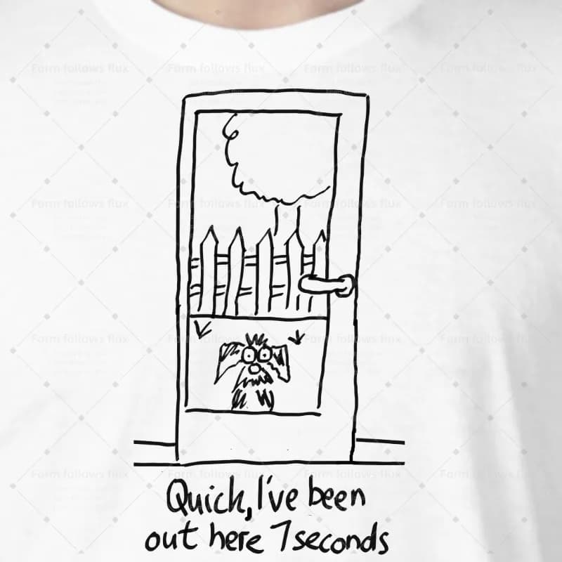 T-shirt con cappuccio da uomo 2026, stile fumetto disegnato a mano, tema Tempo all'aperto, Animali, Cani, Famiglia, Mamme, Unisex, Taglie S-6XL, Taglie forti, Amici