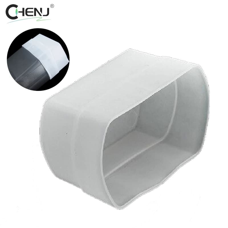 Flash 1 pc diffuser for 580EX 580EX II for 560IV 568 for V850 860II Flash Speedlight Soft Box accessories