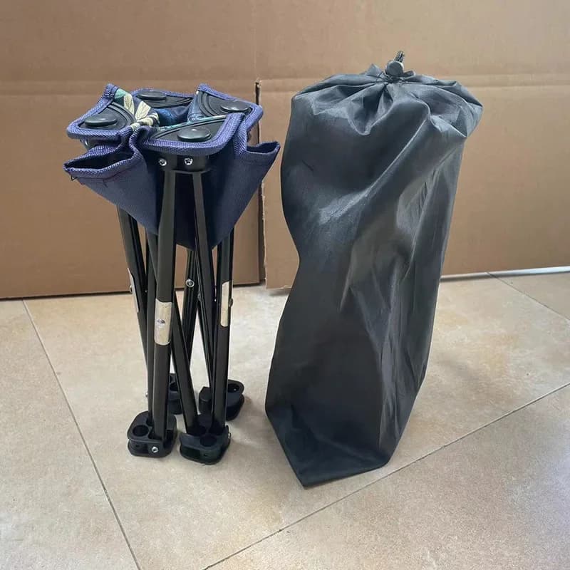 Sedia da campeggio Naturehike Sedie pieghevoli leggere Attrezzatura da esterno per picnic sulla spiaggia Rilassamento Amaca Gadget da viaggio per la pesca