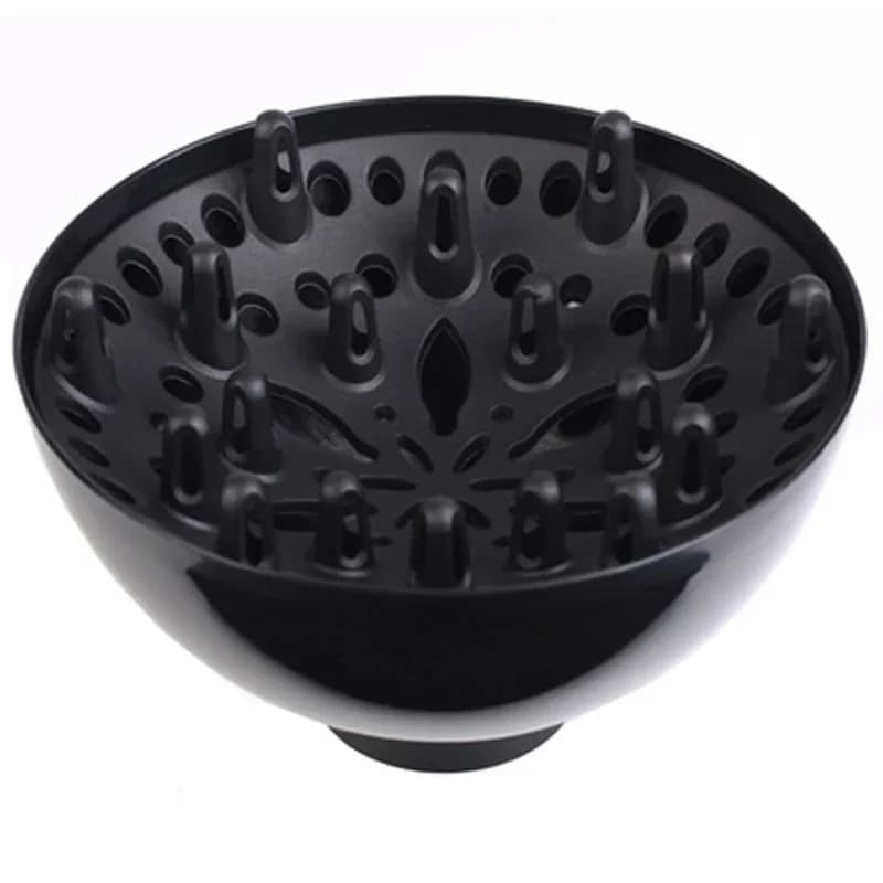 Universal Special Hair Dryer Diffuser For Large Head Professional Hair Adaptable for Hair Dryer