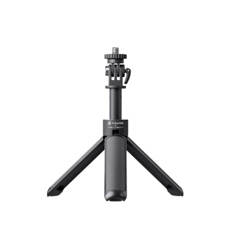 Selfie Stick per treppiede per GO 3/X3/ONE RS/ONE X2/Link
