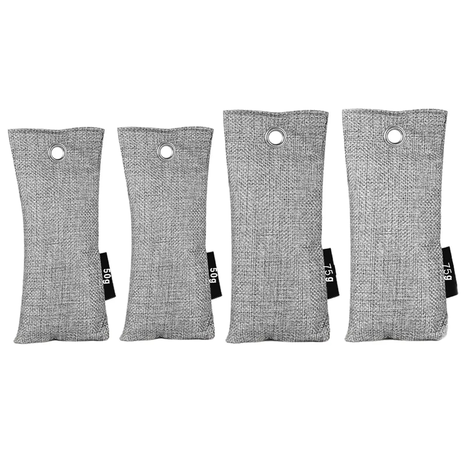 2 confezioni di guanti da boxe, sacchetti deodoranti, deodoranti per scarpe, assorbitore di odori