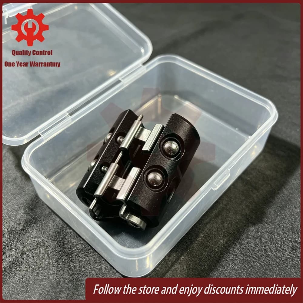 0AM DQ200 Gear Shift Fork Ball Slider Bearing 0AM311562C For VW Golf 6 7 Passat Skoda Octavia Superb Audi A3 8P 8V EA111 EA888