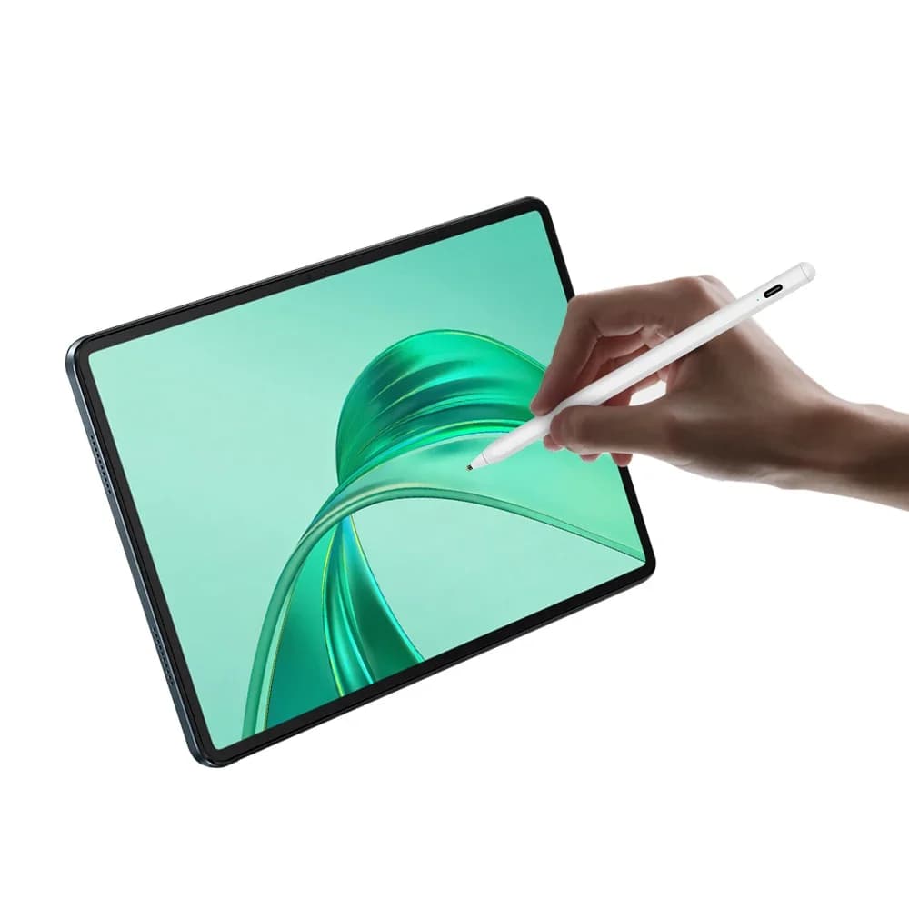 Penna stilo per Huawei Honor MagicPad 2 HONOR Pad X8a 8 9 X9 MatePad 11.5S Air 11.5 "SE Tablet Penna schermo Touch Pen Matita