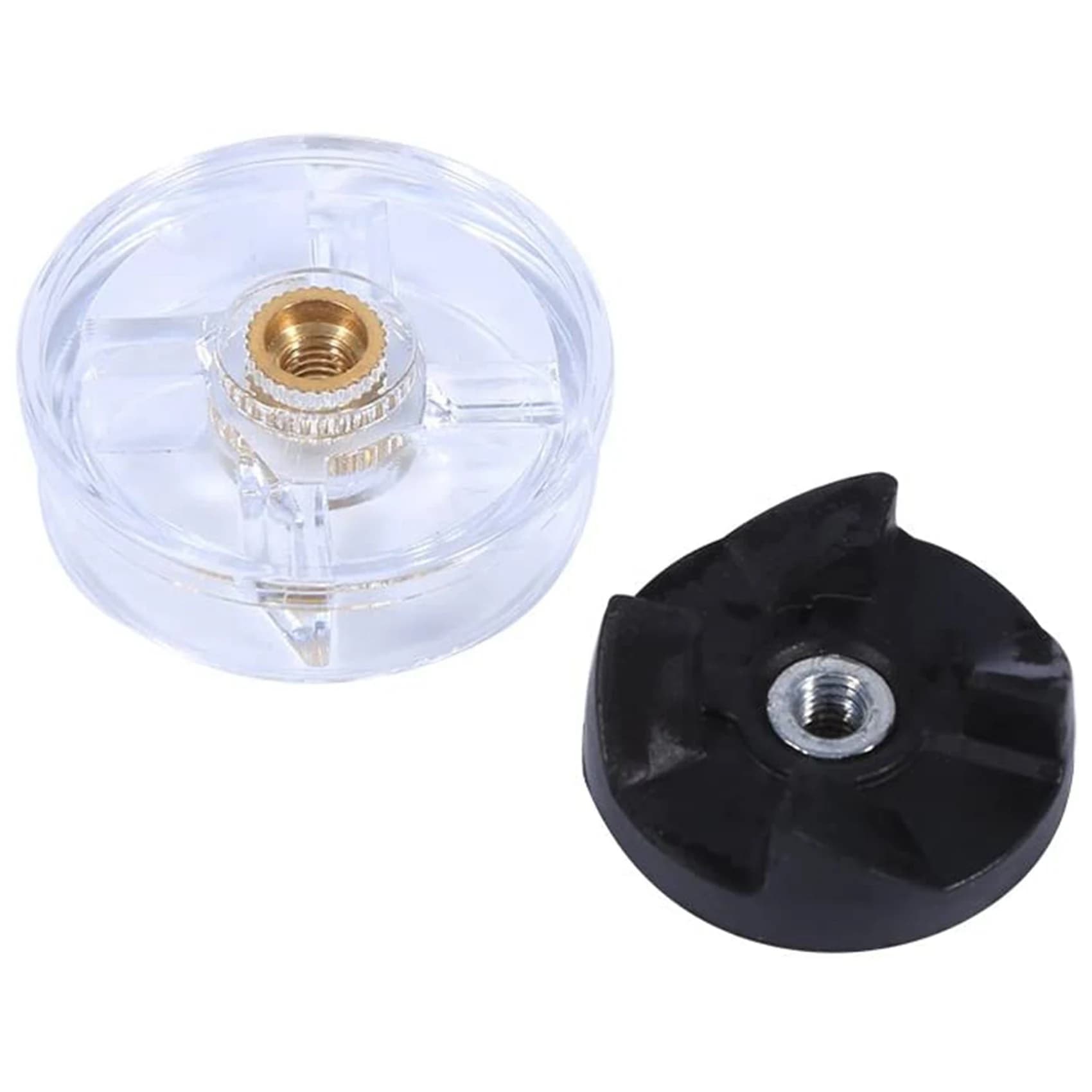 B59B-Pezzi di ricambio Pezzi di ricambio di ricambio per frullatori spremiagrumi da 250 W