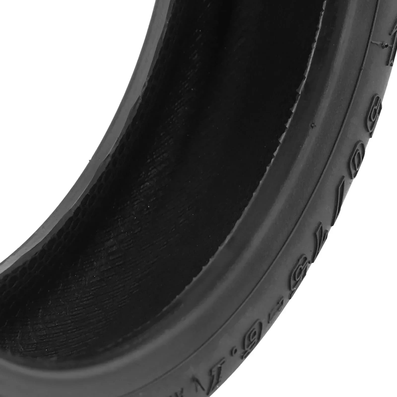 Per 50/75-6.1 Pneumatico Camera d'aria Pneumatico esterno Accessori da 8.5 pollici Scooter elettrici Parte Affidabile Strumento di riparazione in gomma