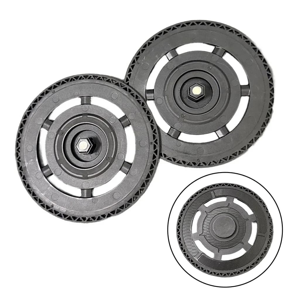 Mop Bracket Holder For 3I P10 Ultra Robot Vacuums - Quick Attach Microfiber Cloth Stand, Tool-Free Installation Spare Part