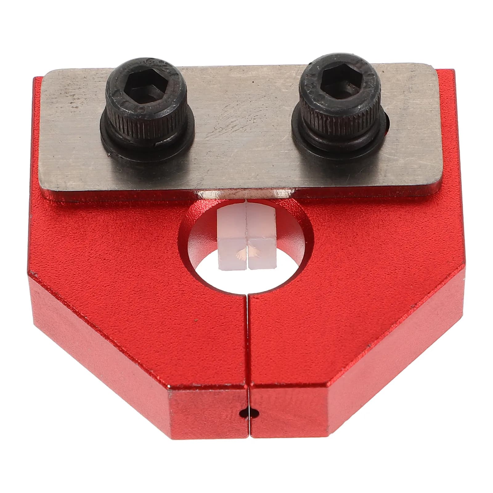 1.75mm Filament Welding Connector for 3D Printer Compatible with PLA ABS PETG Fitting Tool with Precise Temperature Control