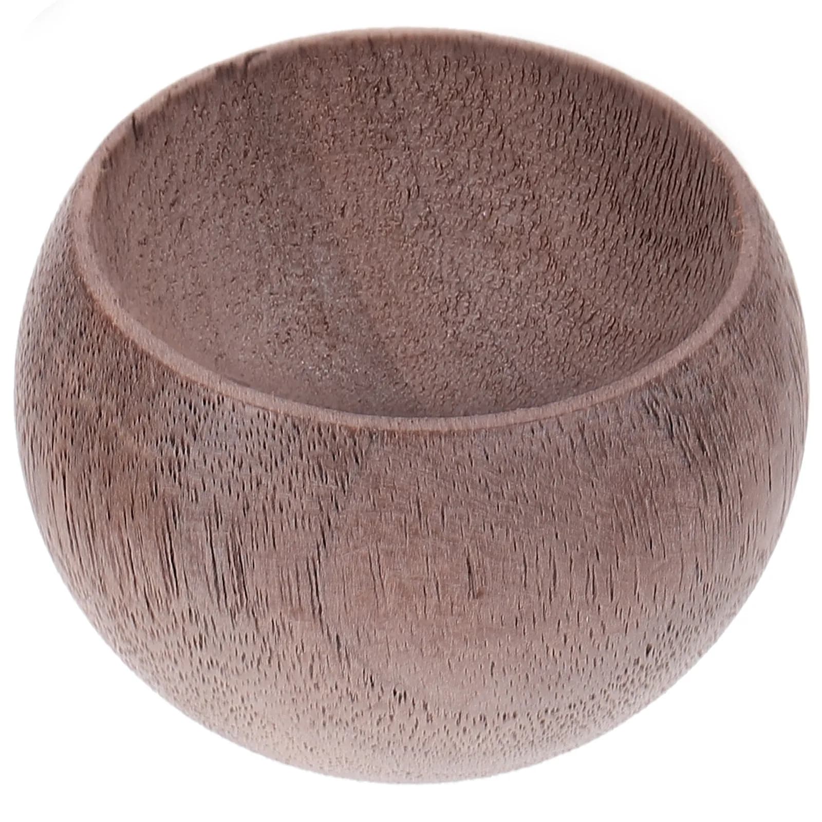 Diffusore di incenso in legno di noce premium da 1 pezzo, estende la durata dell'incenso, potere curativo naturale, diffusore di fragranze per casa e ufficio