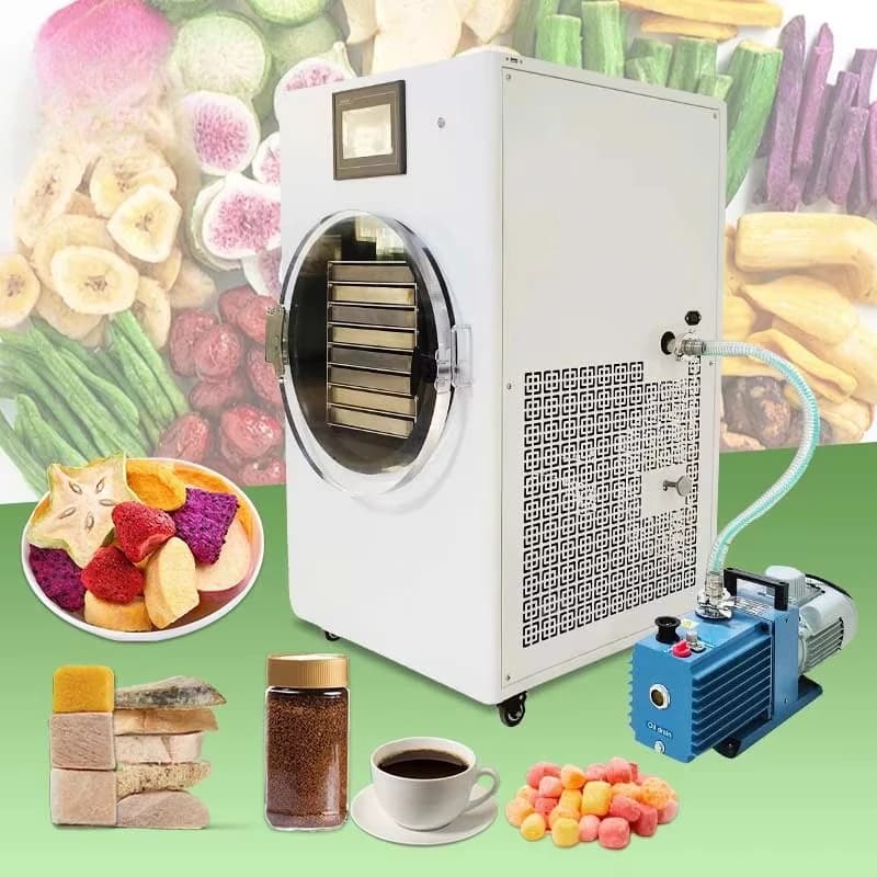Essiccatore per frutta secca Disidratatore domestico Essiccatore per alimenti