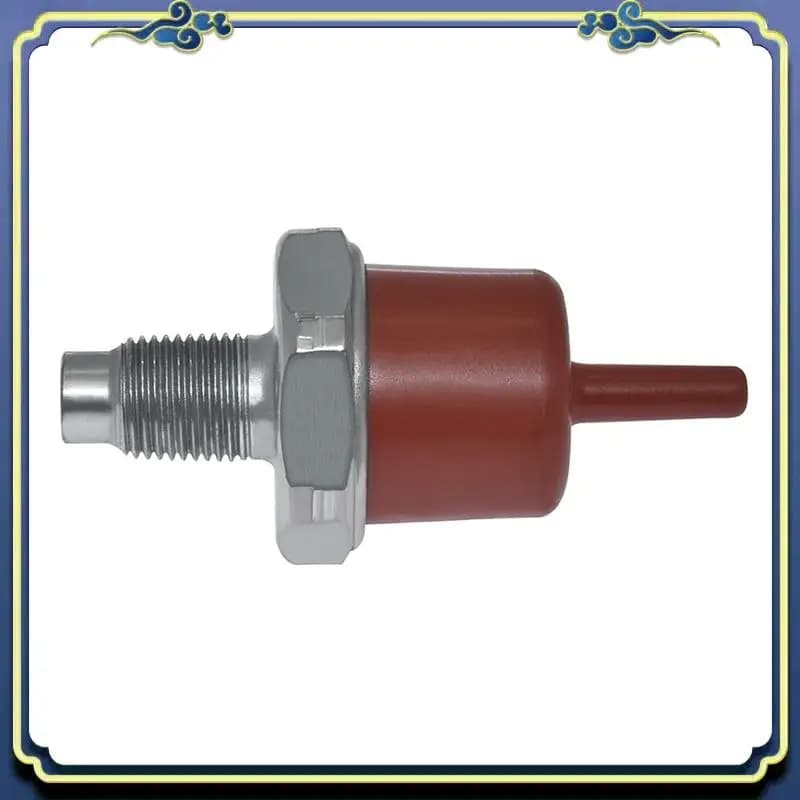 AU16-Filter Fuel Control Vacuum Sensor MD176361 For Mitsubishi Pajero V46WG V68W V78W Intake Manifold Pressure Sensor