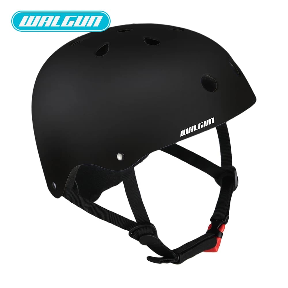 Bicycle Helmet Bike Helmet MTB Cycling Helmet for Men's Electric Scooter Baby Helmet Cycling Cycle Safety Equipment