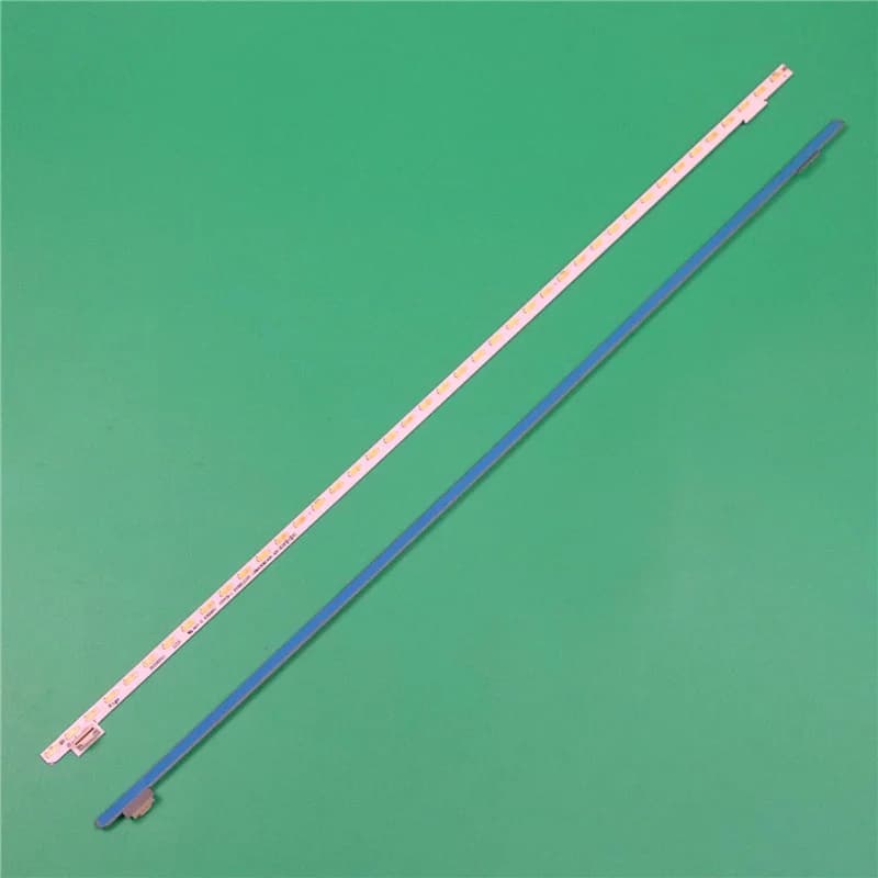 Barre luminose a LED per TV LBM430M1403-AA-2(HF)(0)(L) Striscia retroilluminata per KDL-43W755C KDL-43W756C KDL-43W800C KDL-43W805C 43W807C