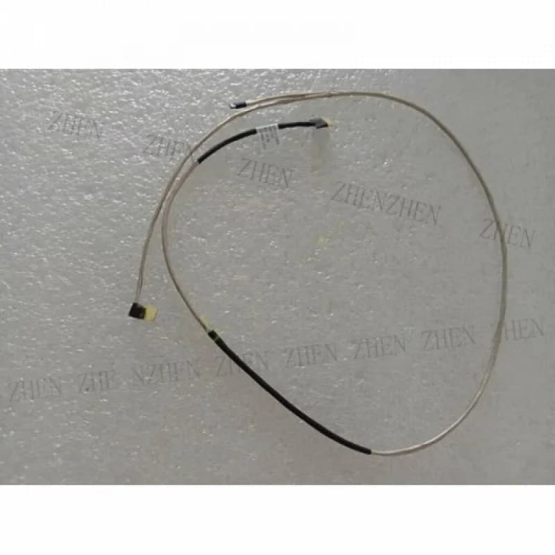 Camera cable internal webcam Y 6017B0420201 CAM for laptop HP Envy 15-J