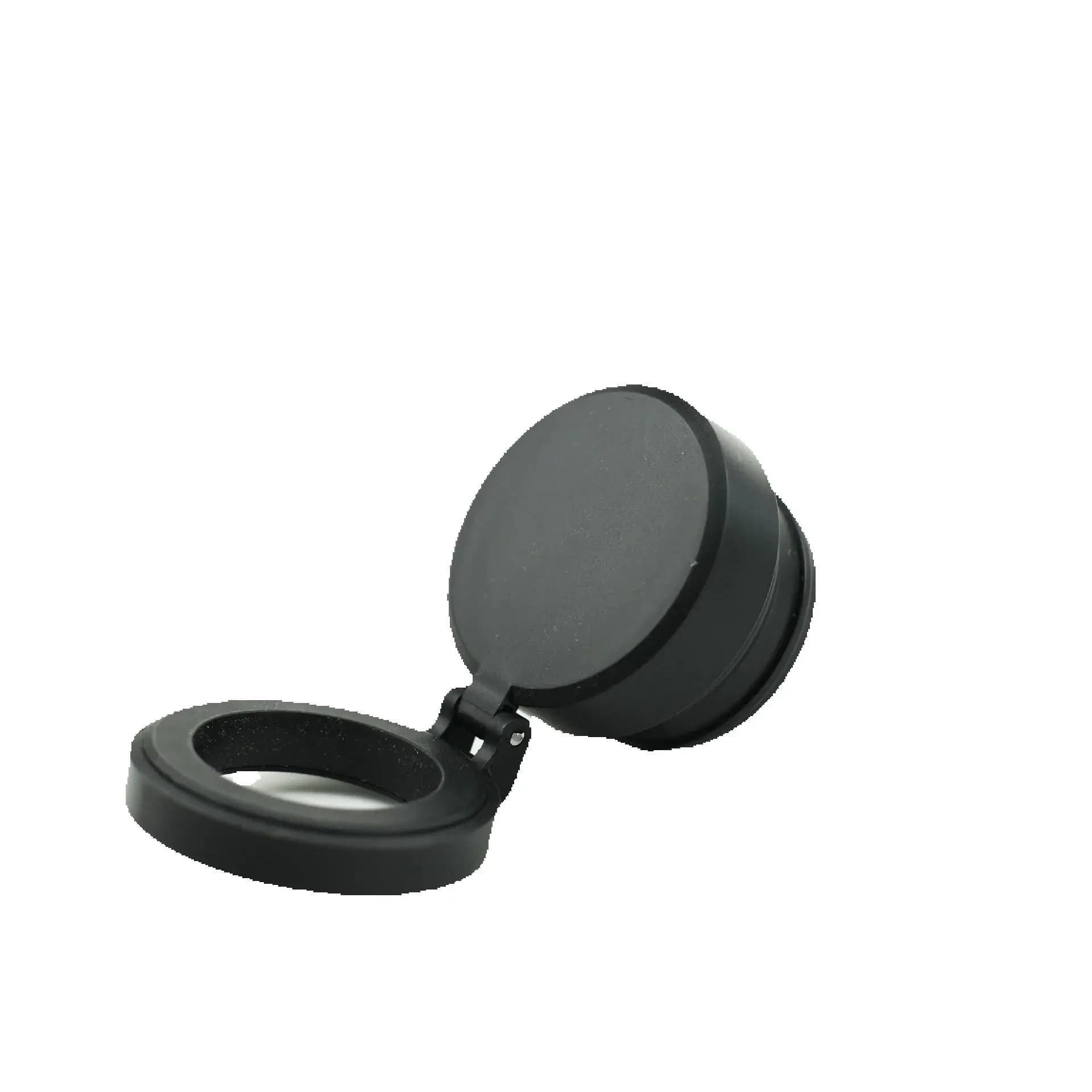 Coperchio della tazza adatto per la bottiglia d'acqua con isolamento magnetico MagSafe da 720 ml 960 ml
