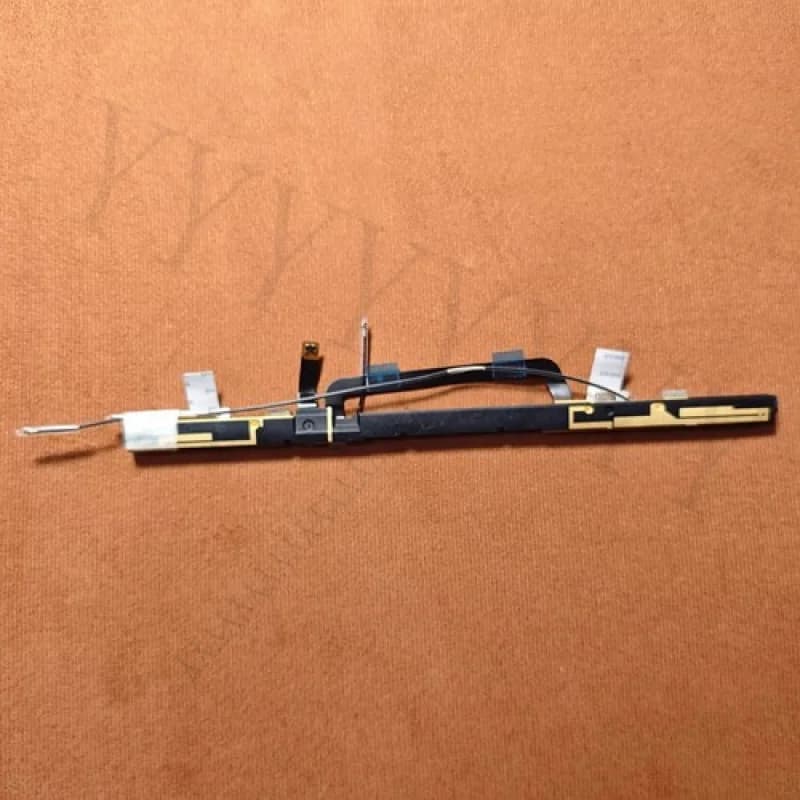 Y+0N6FGV Nuovo cavo antenna Wifi WWAN 4G 5G LTE per Dell Latitude 7400 9410 2-in-1